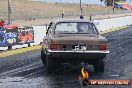 Legal Off Street Drags Calder Park - HP0_1185